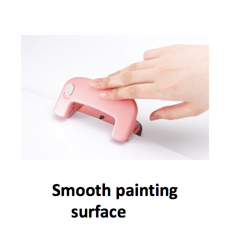 Filing Products & Accessories